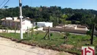 Foto 9 de Lote/Terreno à venda, 700m² em Jardim Parque da Palmeiras, Serra Negra