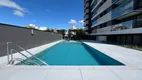 Foto 17 de Apartamento com 3 Quartos à venda, 107m² em Cabral, Curitiba