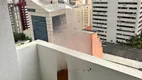 Foto 2 de Apartamento com 2 Quartos à venda, 78m² em Perdizes, São Paulo