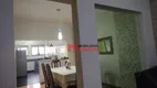 Foto 4 de Sobrado com 3 Quartos à venda, 260m² em Paulicéia, São Bernardo do Campo