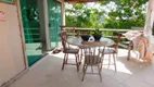 Foto 57 de Casa de Condomínio com 3 Quartos à venda, 295m² em Badu, Niterói