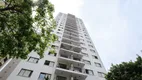 Foto 16 de Apartamento com 3 Quartos à venda, 75m² em Vila Olímpia, São Paulo