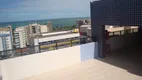 Foto 12 de Apartamento com 1 Quarto à venda, 70m² em Ponta Verde, Maceió