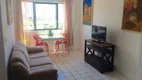 Foto 6 de Apartamento com 1 Quarto para alugar, 35m² em Piedade, Jaboatão dos Guararapes