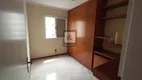 Foto 13 de Apartamento com 3 Quartos à venda, 80m² em Ponte Preta, Campinas