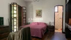 Foto 24 de Casa de Condomínio com 3 Quartos à venda, 300m² em Badu, Niterói