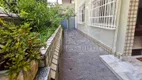 Foto 16 de Apartamento com 2 Quartos à venda, 95m² em Tijuca, Rio de Janeiro