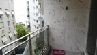 Foto 14 de Apartamento com 3 Quartos à venda, 130m² em Urca, Rio de Janeiro