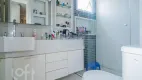 Foto 40 de Apartamento com 3 Quartos à venda, 170m² em Itaim Bibi, São Paulo