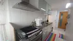 Foto 15 de Apartamento com 2 Quartos à venda, 82m² em Icaraí, Niterói