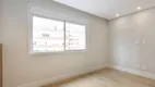 Foto 14 de Apartamento com 3 Quartos à venda, 148m² em Jardim Paulista, São Paulo