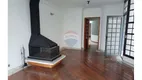 Foto 2 de Casa com 3 Quartos para alugar, 241m² em Vila Formosa, São Paulo