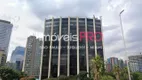 Foto 11 de Sala Comercial para alugar, 410m² em Vila Olímpia, São Paulo