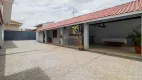 Foto 30 de Casa com 3 Quartos à venda, 302m² em , São Pedro