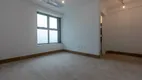 Foto 21 de Cobertura com 4 Quartos à venda, 593m² em Vila Gomes Cardim, São Paulo