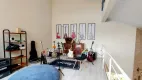 Foto 4 de Casa de Condomínio com 3 Quartos à venda, 225m² em Jardim Ibiti do Paco, Sorocaba