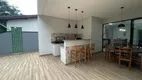 Foto 27 de Casa de Condomínio com 4 Quartos à venda, 350m² em Residencial Aruja Ville, Arujá