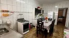 Foto 9 de Casa com 3 Quartos à venda, 230m² em Jardim Sao Conrado, Sorocaba