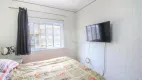 Foto 15 de Apartamento com 2 Quartos à venda, 64m² em Barra Funda, São Paulo