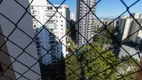 Foto 38 de Apartamento com 3 Quartos à venda, 140m² em Morumbi, São Paulo