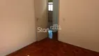 Foto 8 de Casa com 2 Quartos à venda, 157m² em Jardim Conceição, Campinas