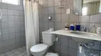 Foto 7 de Apartamento com 4 Quartos à venda, 106m² em Treze de Julho, Aracaju