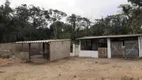 Foto 16 de Fazenda/Sítio com 3 Quartos à venda, 100m² em Chácara Lucel, Itanhaém