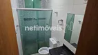 Foto 3 de Apartamento com 2 Quartos à venda, 80m² em Porto Seguro, Ribeirão das Neves