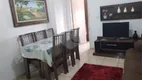 Foto 3 de Apartamento com 1 Quarto à venda, 63m² em Barra Funda, São Paulo