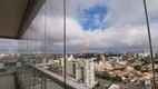 Foto 43 de Ponto Comercial para alugar, 1440m² em Centro, São Bernardo do Campo