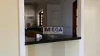 Foto 4 de Casa com 2 Quartos à venda, 256m² em Jardim Chapadão, Campinas