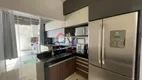 Foto 6 de Casa com 4 Quartos à venda, 170m² em Novo Mundo, Uberlândia