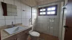 Foto 15 de Casa com 3 Quartos à venda, 260m² em Campeche, Florianópolis