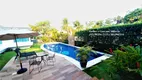Foto 43 de Casa com 5 Quartos à venda, 609m² em Ponta Negra, Manaus