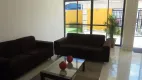 Foto 7 de Apartamento com 2 Quartos à venda, 58m² em Jardim Renascença, São Luís