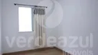 Foto 8 de Apartamento com 2 Quartos à venda, 63m² em Loteamento Chacara Prado, Campinas