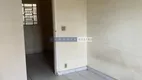 Foto 5 de Apartamento com 2 Quartos à venda, 71m² em Lapa, São Paulo