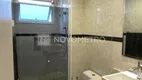 Foto 30 de Apartamento com 3 Quartos para venda ou aluguel, 117m² em Parque Prado, Campinas