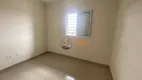 Foto 7 de Apartamento com 2 Quartos para alugar, 45m² em Vila Nova Mazzei, São Paulo