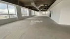 Foto 6 de Sala Comercial para alugar, 254m² em Brooklin, São Paulo