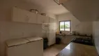 Foto 35 de Apartamento com 3 Quartos à venda, 138m² em Duque de Caxias, Cuiabá