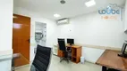 Foto 8 de Sala Comercial para alugar, 37m² em Freguesia- Jacarepaguá, Rio de Janeiro