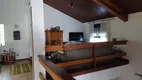 Foto 11 de Casa de Condomínio com 4 Quartos à venda, 470m² em Altos de São Fernando, Jandira