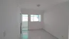 Foto 23 de Casa de Condomínio com 3 Quartos à venda, 68m² em Pau Amarelo, Paulista
