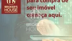 Foto 4 de Apartamento com 3 Quartos à venda, 92m² em Fradinhos, Vitória