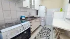 Foto 3 de Casa de Condomínio com 2 Quartos à venda, 80m² em Massaguaçu, Caraguatatuba