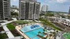 Foto 2 de Apartamento com 4 Quartos à venda, 184m² em Barra da Tijuca, Rio de Janeiro