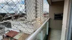 Foto 11 de Apartamento com 3 Quartos à venda, 78m² em Vila Galvão, Guarulhos