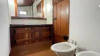 Foto 34 de Casa de Condomínio com 4 Quartos para alugar, 366m² em Condomínio Débora Cristina, São José do Rio Preto