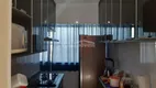 Foto 9 de Apartamento com 3 Quartos à venda, 70m² em Jardim Pacaembu, Campinas